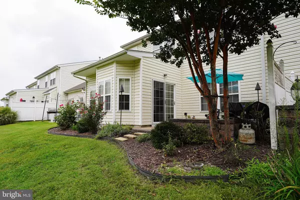 Delmar, MD 21875,8980 EXECUTIVE CLUB DR