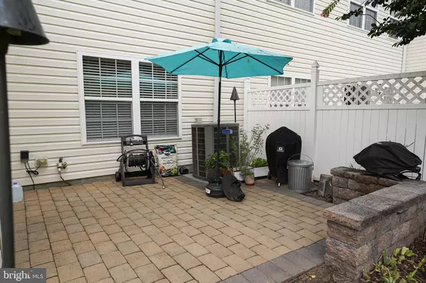 Delmar, MD 21875,8980 EXECUTIVE CLUB DR