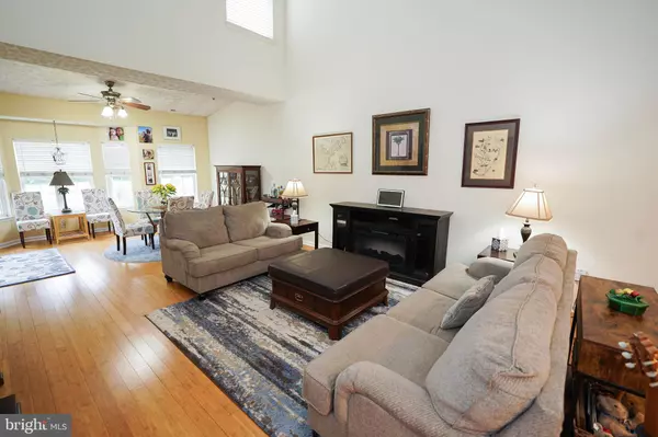 Delmar, MD 21875,8980 EXECUTIVE CLUB DR