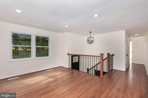 Westminster, MD 21157,2208 BLUEBIRD DR