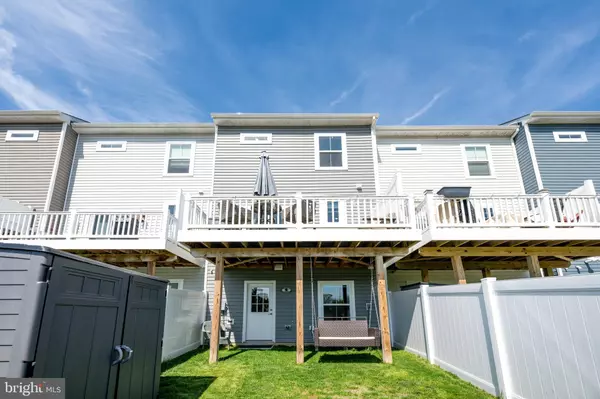 Millsboro, DE 19966,24315 CASSVILLE LN