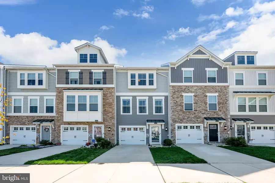 24315 CASSVILLE LN, Millsboro, DE 19966