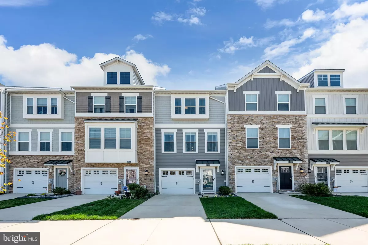 Millsboro, DE 19966,24315 CASSVILLE LN