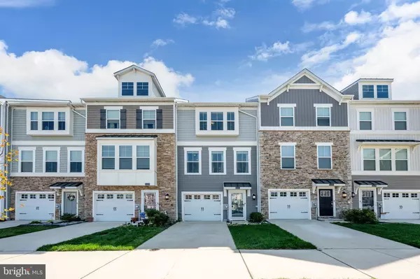 24315 CASSVILLE LN, Millsboro, DE 19966