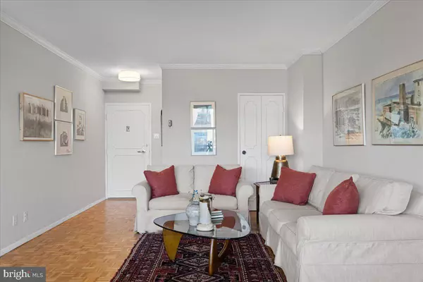 Washington, DC 20016,3900 WATSON PL NW #A-7B