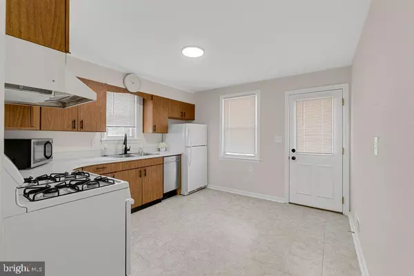 Glen Burnie, MD 21061,307 SHIPLEY AVE