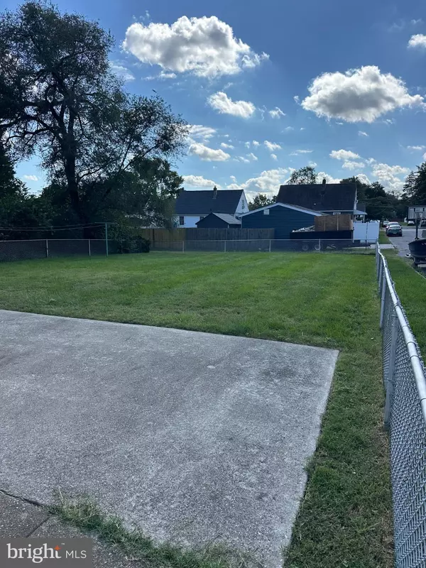 Glen Burnie, MD 21061,307 SHIPLEY AVE