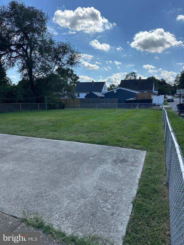 Glen Burnie, MD 21061,307 SHIPLEY AVE