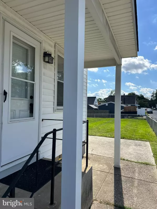 Glen Burnie, MD 21061,307 SHIPLEY AVE