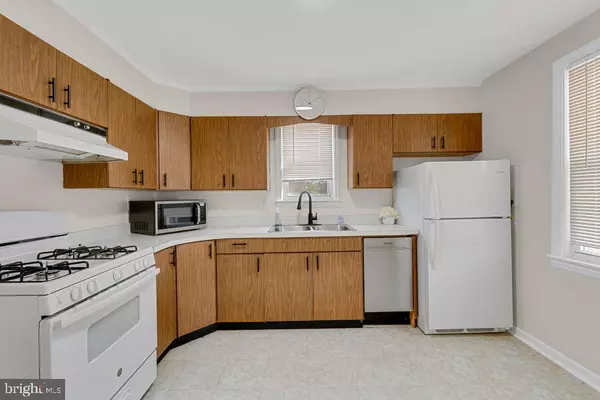 Glen Burnie, MD 21061,307 SHIPLEY AVE