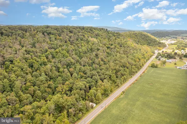 Beaver Springs, PA 17812,ROUTE 522
