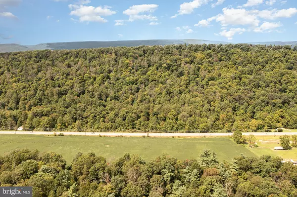 Beaver Springs, PA 17812,ROUTE 522