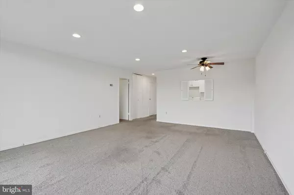 Jenkintown, PA 19046,100 WEST AVE #530-S