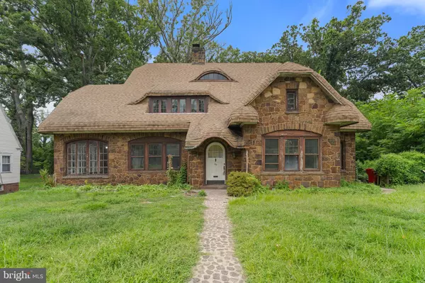 Bridgeton, NJ 08302,65 WOODLAND DR