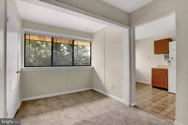 Bel Air, MD 21015,100-I ROYAL OAK DR #I