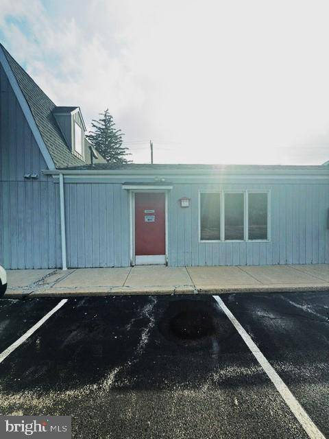 Elkins Park, PA 19027,7804 MONTGOMERY AVE