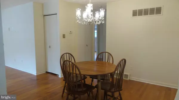 Glen Burnie, MD 21061,420 LINCOLN AVE