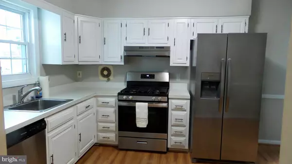 Glen Burnie, MD 21061,420 LINCOLN AVE