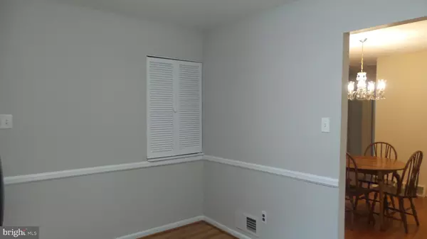 Glen Burnie, MD 21061,420 LINCOLN AVE