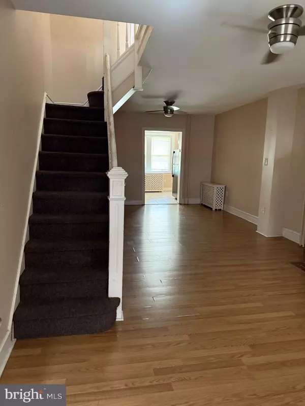 Philadelphia, PA 19137,2757 CROYDON ST