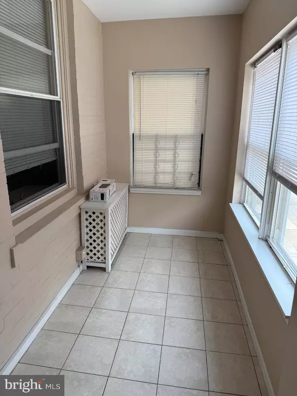 Philadelphia, PA 19137,2757 CROYDON ST