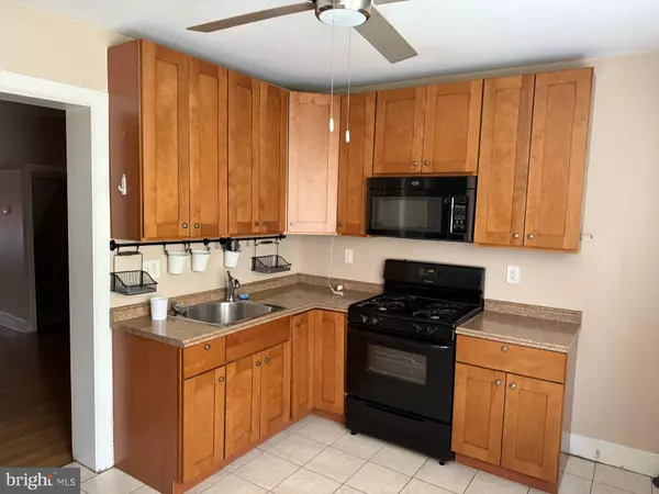 Philadelphia, PA 19137,2757 CROYDON ST