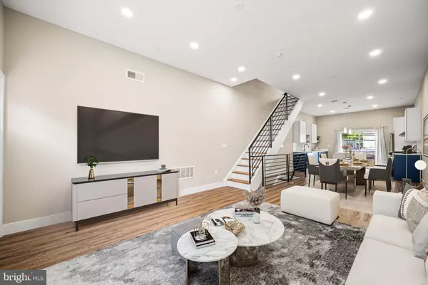 6210 CLEARVIEW ST, Philadelphia, PA 19138