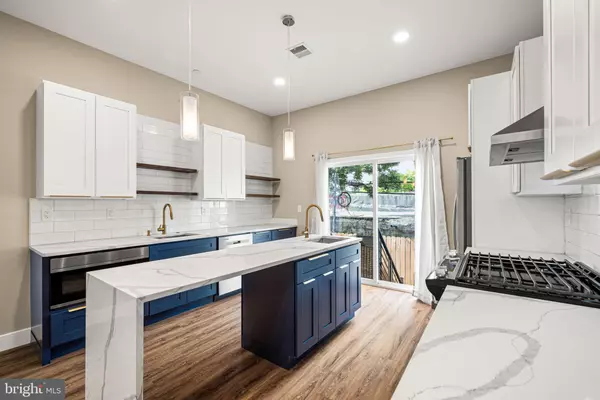 Philadelphia, PA 19138,6210 CLEARVIEW ST