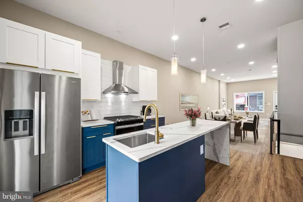 Philadelphia, PA 19138,6210 CLEARVIEW ST