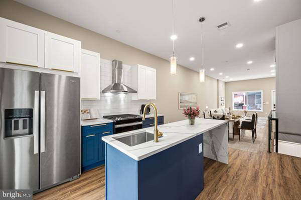 Philadelphia, PA 19138,6210 CLEARVIEW ST