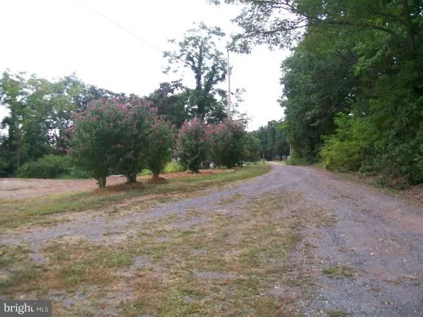 Levels, WV 25431,1442 FELLER DR