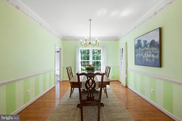 Leesburg, VA 20176,18722 TIMONEY CT