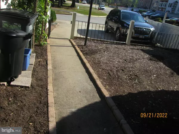 Alexandria, VA 22309,4518 SQUIREDALE SQ
