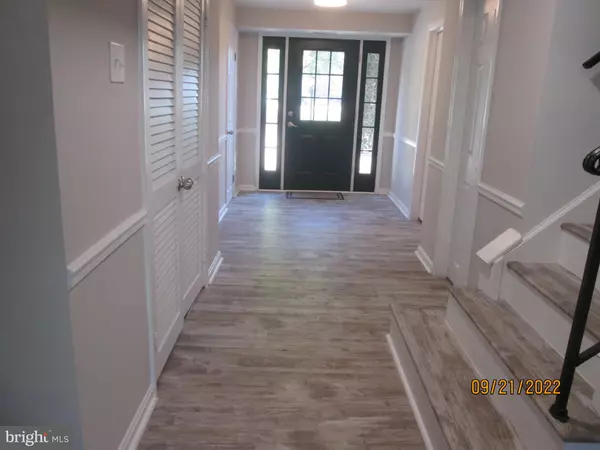Alexandria, VA 22309,4518 SQUIREDALE SQ