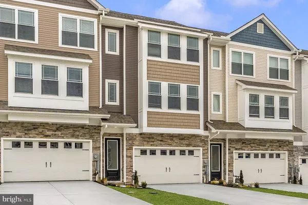Waynesboro, PA 17268,548 BARTHOLOMEW DR