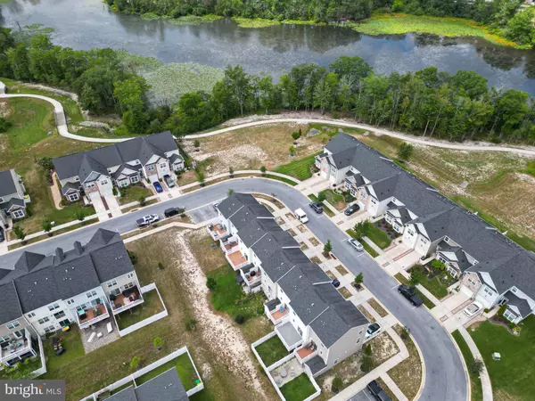 Millsboro, DE 19966,21023 BRUNSWICK LN