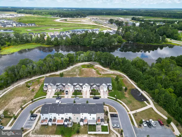 Millsboro, DE 19966,21023 BRUNSWICK LN