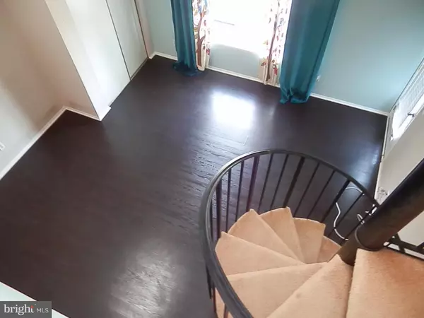 Mount Laurel, NJ 08054,Address not disclosed