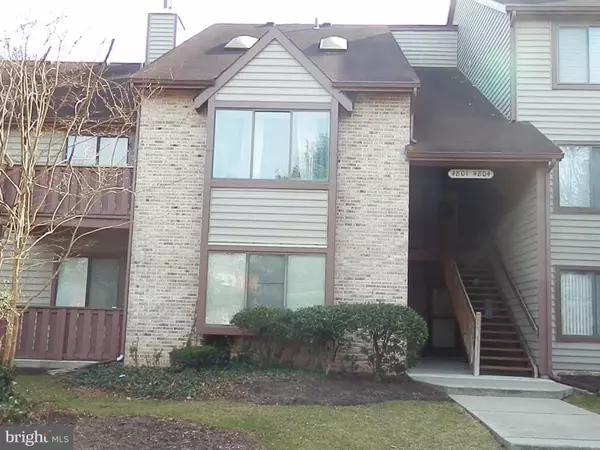 Mount Laurel, NJ 08054