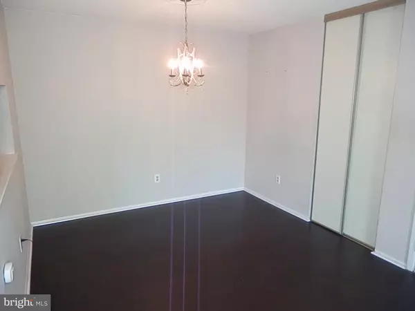 Mount Laurel, NJ 08054,Address not disclosed