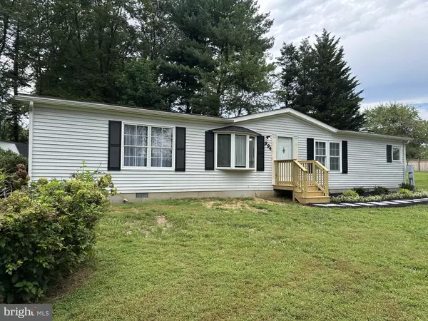 Coatesville, PA 19320,994 LIEDS RD