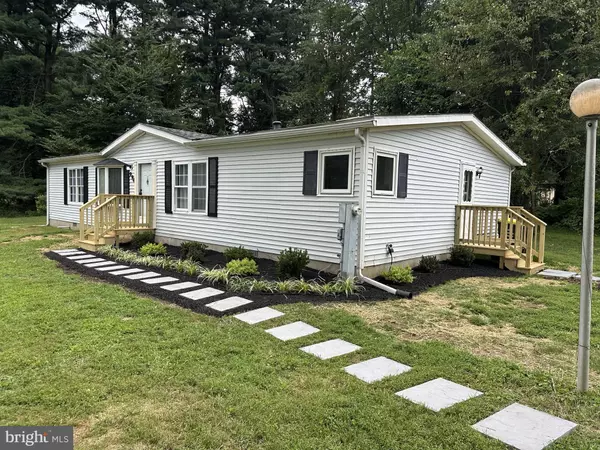 994 LIEDS RD, Coatesville, PA 19320