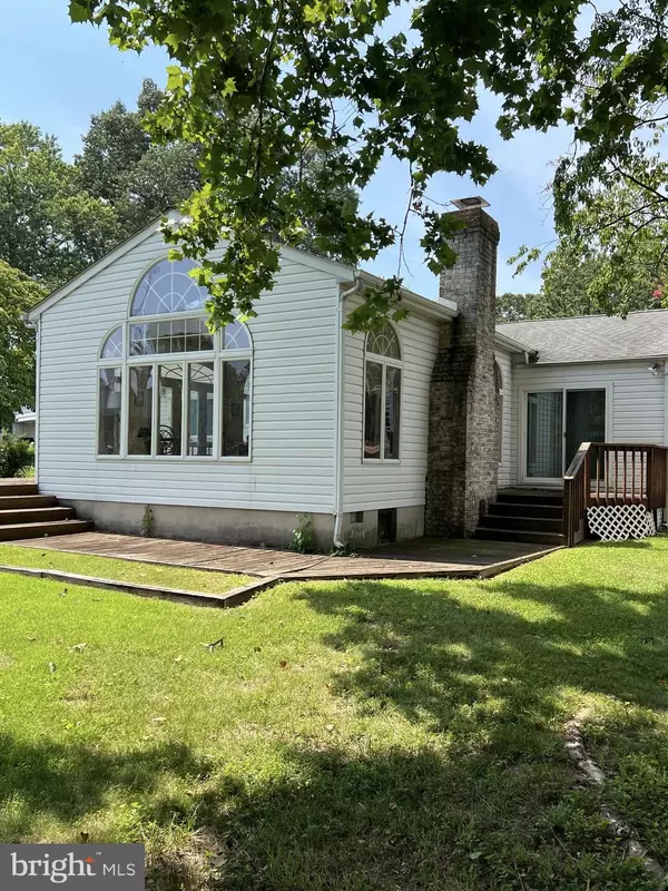 Glen Burnie, MD 21061,7959 PIPERS PATH