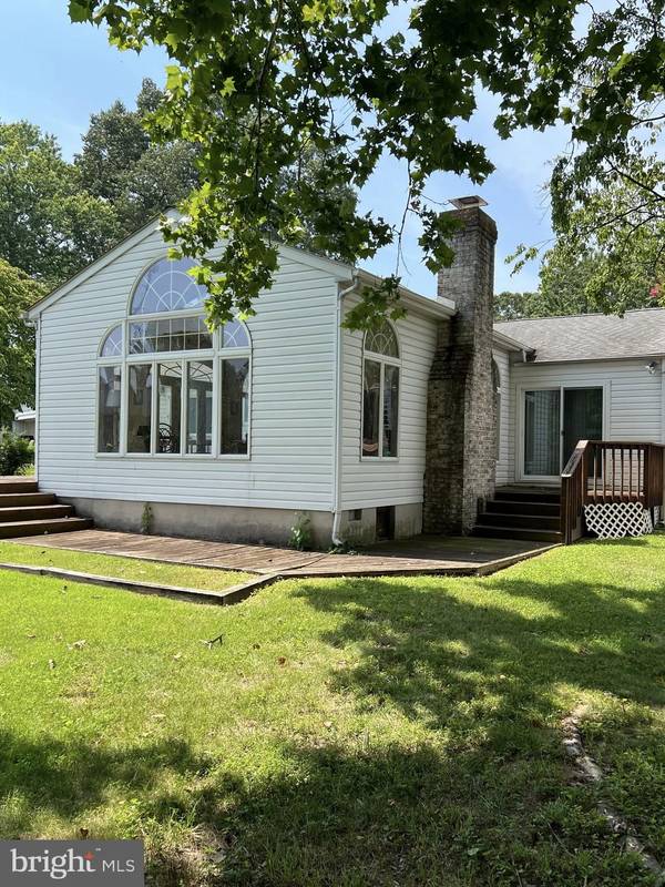 Glen Burnie, MD 21061,7959 PIPERS PATH