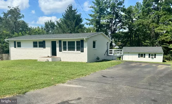 Culpeper, VA 22701,1170 MEANDER DR