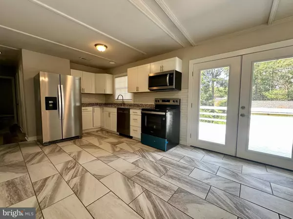 Culpeper, VA 22701,1170 MEANDER DR