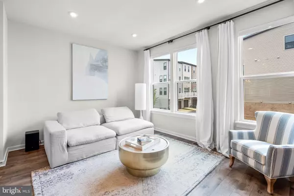 Hyattsville, MD 20782,2503 NICHOLSON ST