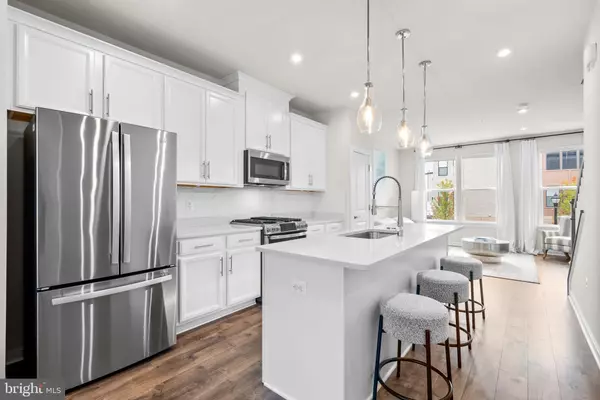 Hyattsville, MD 20782,2503 NICHOLSON ST