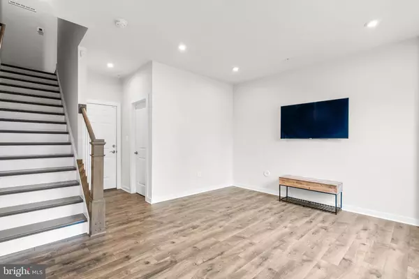 Hyattsville, MD 20782,2503 NICHOLSON ST