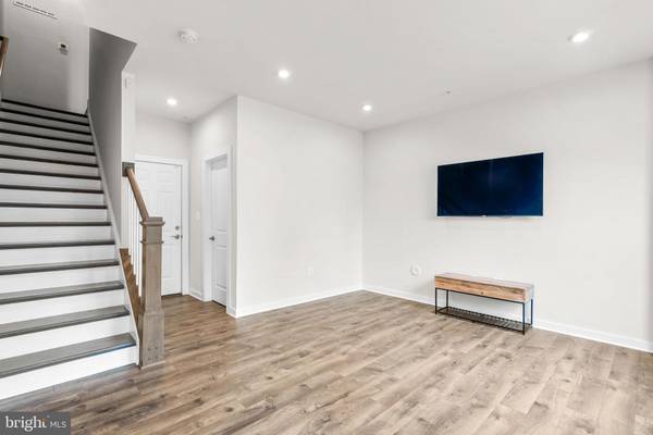 Hyattsville, MD 20782,2503 NICHOLSON ST